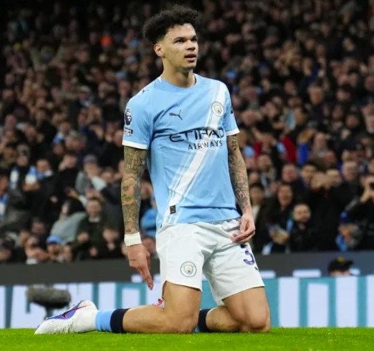 Nhận định, soi kèo Leeds vs Man City: Thử thách tại Elland Road