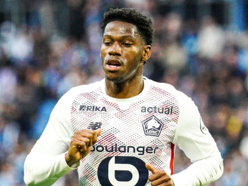 Nhận định, soi kèo Lille vs Nantes: Lợi thế sân nhà