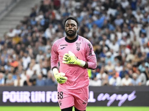 Nhận định, soi kèo Lorient vs Auxerre: Cuộc chiến sống còn