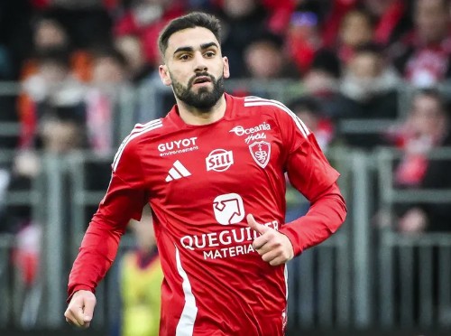 Nhận định, soi kèo Metz vs Brest: Chủ nhà gặp khó