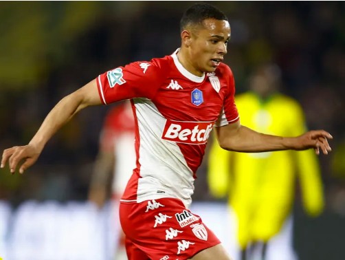 Nhận định, soi kèo Monaco vs Angers: Lợi thế sân nhà