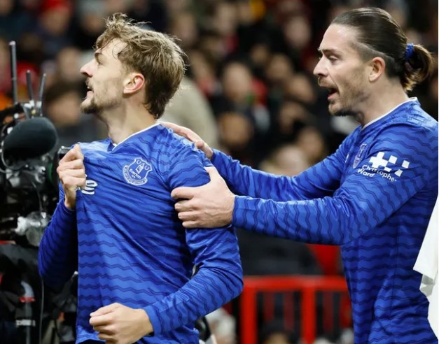 Nhận định, soi kèo Newcastle vs Everton: Làm khó Chích Chòe