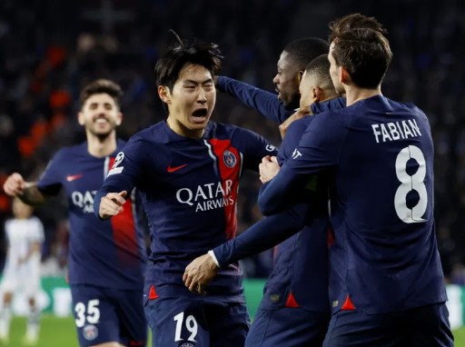 Nhận định, soi kèo Paris vs Nice: Ra mắt suôn sẻ