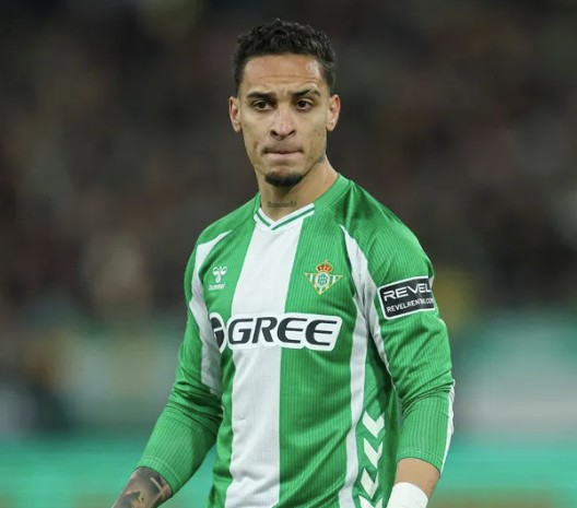 Nhận định, soi kèo Real Betis vs Sevilla: ĐI dễ khó về
