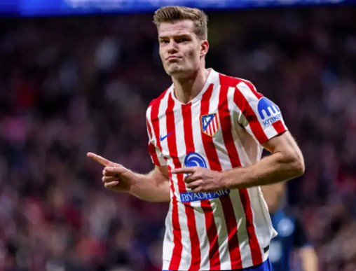 Nhận định, soi kèo Oviedo vs Atletico: Simeone hướng tới 3 điểm
