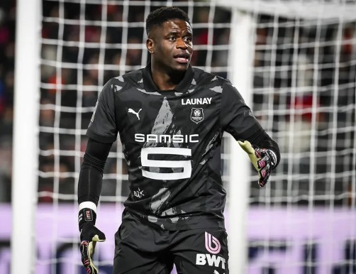 Nhận định, soi kèo Rennes vs Toulouse: Lợi thế sân nhà