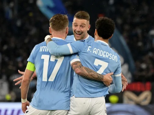 Nhận định, soi kèo Torino vs Lazio: Cuộc chiến khủng hoảng tại Turin