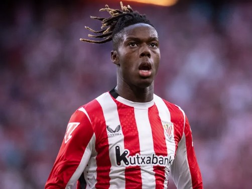 Nhận định, soi kèo Vallecano vs Athletic Bilbao: Cuộc đấu cân bằng