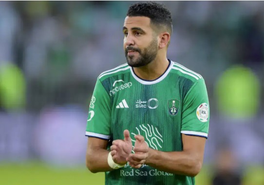 Nhận định, soi kèo Al Duhail vs Al Ahli: Cuộc chiến cân bằng tại Doha