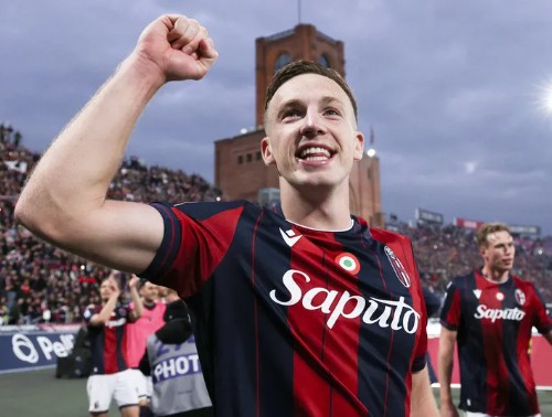 Nhận định, soi kèo Pisa vs Bologna: Chủ nhà khó đứng vững