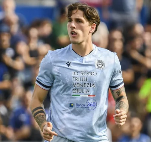 Nhận định, soi kèo Udinese vs Fiorentina: Cuộc chiến sống còn