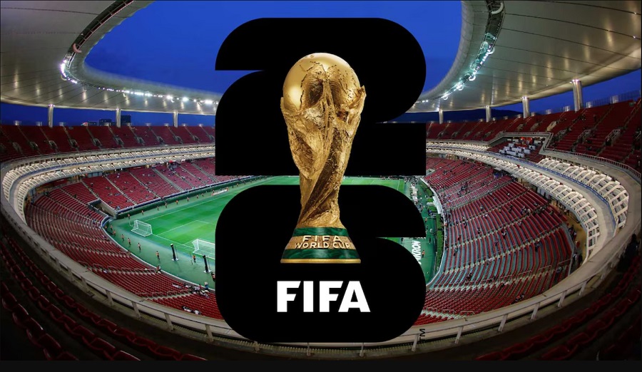 Iran có nguy cơ rút khỏi World Cup 2026 sau các cuộc tấn công của Mỹ