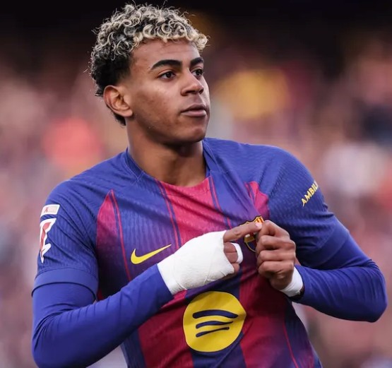Nhận định, soi kèo Barcelona vs Atletico Madrid: Nhiệm vụ bất khả thi tại Nou Camp