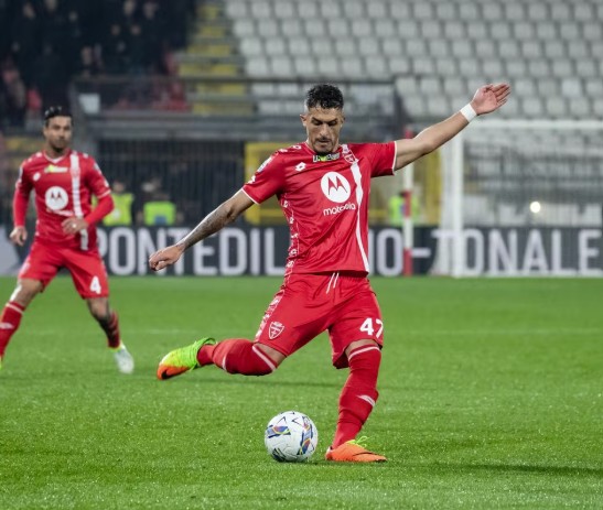 Nhận định, soi kèo Cesena vs Monza: Khách lấn chủ