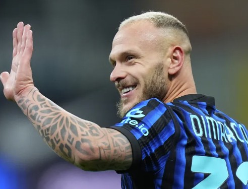 Nhận định, soi kèo Como vs Inter Milan: Khách giữ lợi thế