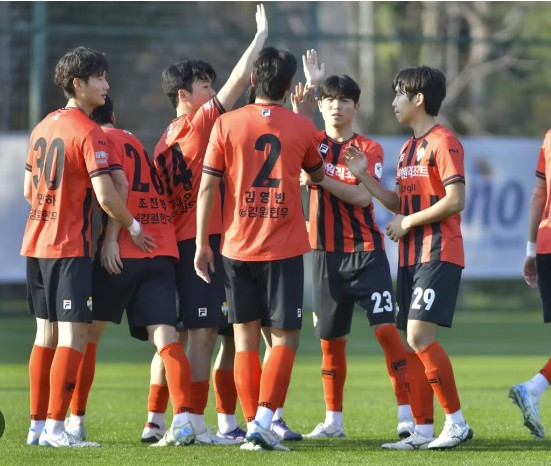 Nhận định, soi kèo Gangwon vs Machida Zelvia: Khách nhỉnh hơn