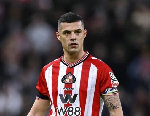 Nhận định, soi kèo Leeds vs Sunderland: Điểm tựa sân nhà