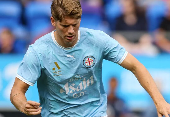 Nhận định, soi kèo Melbourne City vs Buriram United: Thế trận cân bằng