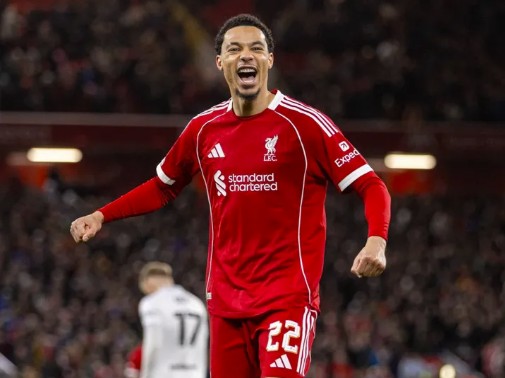 Nhận định, soi kèo Wolves vs Liverpool: Khách vượt trội