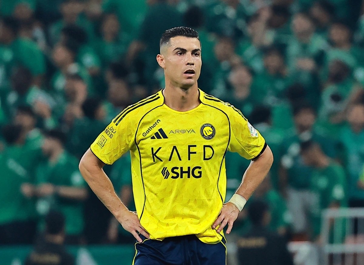 Chiến sự Trung Đông leo thang, AFC tiếp tục hoãn vô thời hạn loạt trận Cúp châu Á