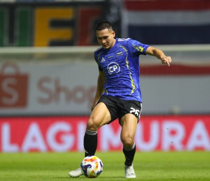 Nhận định, soi kèo Bangkok United vs Tampines Rovers: Lợi thế sân nhà