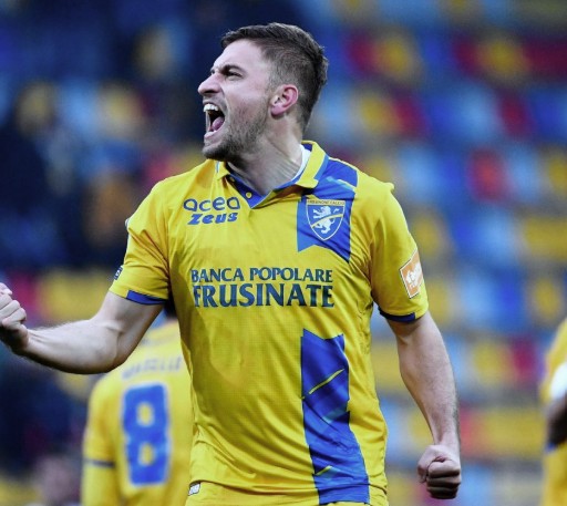 Nhận định, soi kèo Frosinone vs Pescara: Chủ nhà chiếm ưu thế