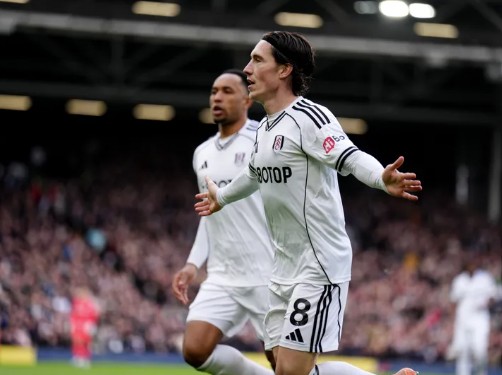 Nhận định, soi kèo Fulham vs West Ham: Derby London nóng bỏng