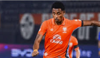 Nhận định, soi kèo Gamba Osaka vs Ratchaburi: Chủ nhà vượt trội