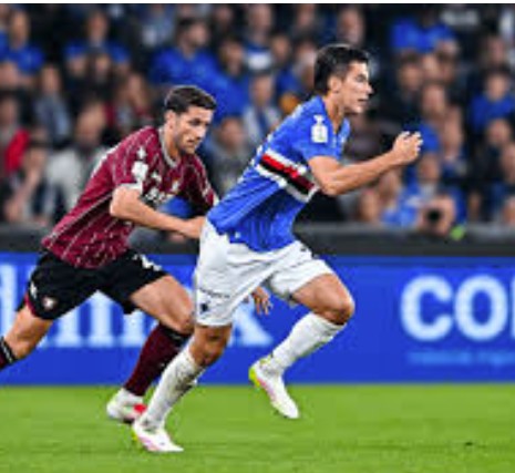 Nhận định, soi kèo Juve Stabia vs Sampdoria: Chủ nhà có thể tạo bất ngờ