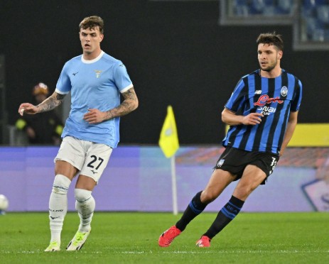 Nhận định, soi kèo Lazio vs Atalanta: Chủ nhà khó thắng