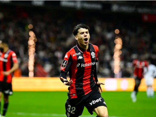 Nhận định, soi kèo Lorient vs Nice: Căng thằng và kịch tính