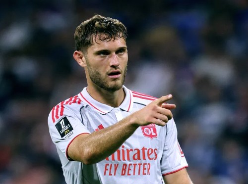 Nhận định, soi kèo Lyon vs Lens: Cuộc chiến cân não