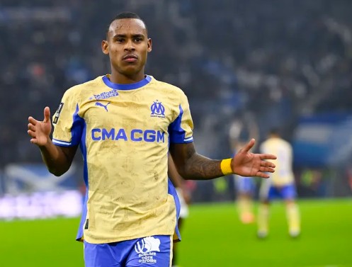 Nhận định, soi kèo Marseille vs Toulouse: Chủ nhà hướng tới bán kết