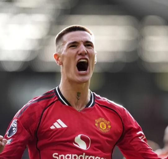 Nhận định, soi kèo Newcastle vs MU: Quỷ đỏ tiếp đà thăng hoa
