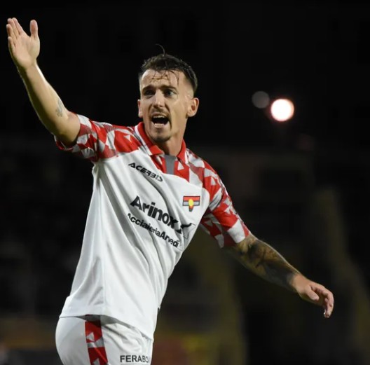 Nhận định, soi kèo Palermo vs Mantova: Chủ nhà giữ lợi thế
