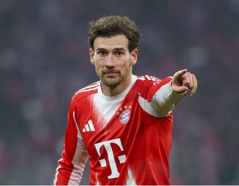 Nhận định, soi kèo Bayern Munich vs Monchengladbach: Hùm xám tiếp tục bứt phá