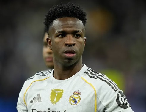Nhận định, soi kèo Celta Vigo vs Real Madrid: Los Blancos gặp thử thách lớn