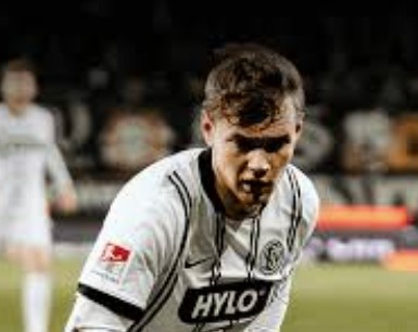 Nhận định, soi kèo Elversberg vs Magdeburg: Chủ nhà áp đảo