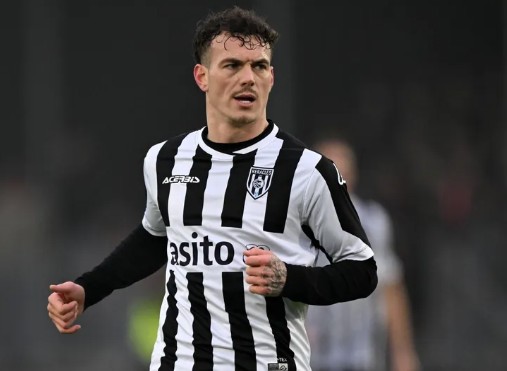 Nhận định, soi kèo Heracles vs Utrecht: Khách hướng tới suất tham dự cúp châu Âu