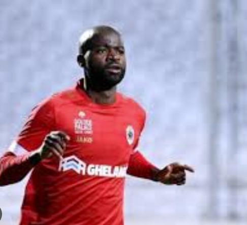 Nhận định, soi kèo La Louviere vs Royal Antwerp: Trận đấu khó phân định