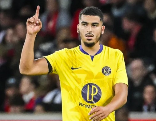 Nhận định, soi kèo  Laval vs Guingamp: Khách nhỉnh hơn