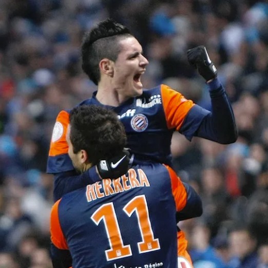 Nhận định, soi kèo Nancy vs Montpellier: Trận đấu cân bằng