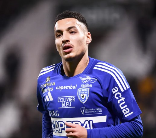 Nhận định, soi kèo Pau vs Bastia: Chủ nhà quyết tâm phá dớp
