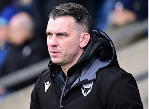 Nhận định, soi kèo Preston vs Oxford United: Thắng để nuôi hy vọng