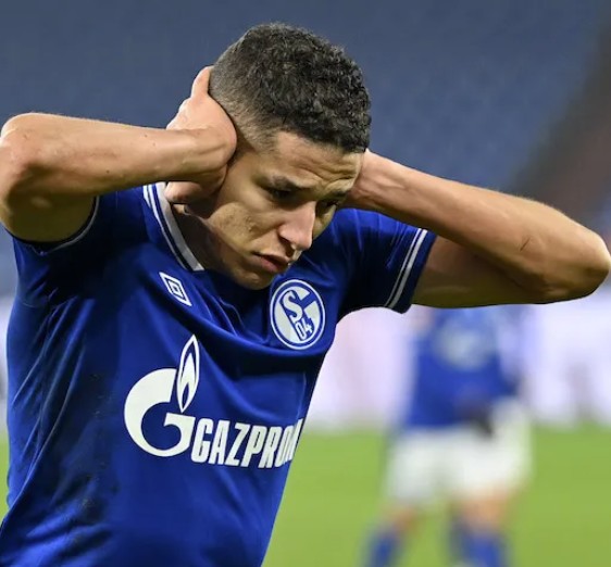 Nhận định, soi kèo Schalke vs Arminia Bielefeld: Chủ nhà hướng tới 3 điểm