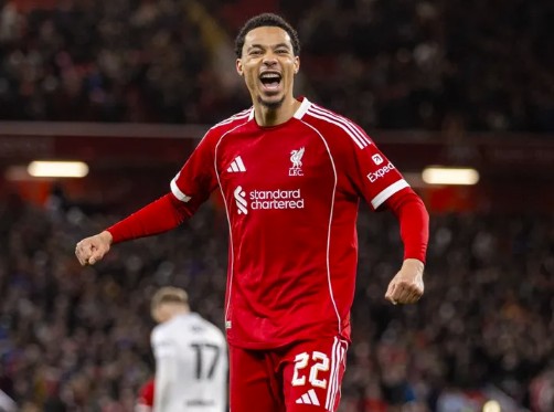 Nhận định, soi kèo Wolves vs Liverpool: Lữ đoàn đỏ phục hận