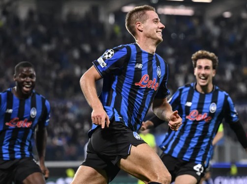 Nhận định, soi kèo Atalanta vs Udinese: Chủ nhà gặp đối thủ khó chịu