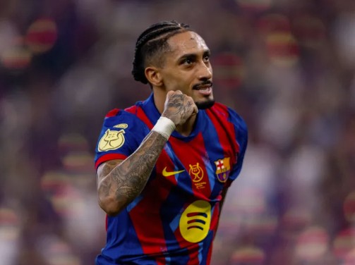 Nhận định, soi kèo Athletic Bilbao vs Barcelona: Khách giữ ngôi đầu