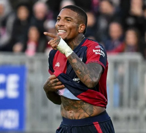 Nhận định, soi kèo Cagliari vs Como: Cuộc chiến trái ngược