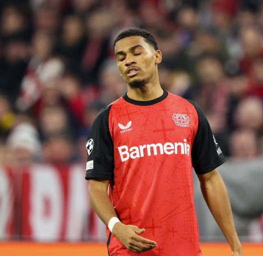 Nhận định, soi kèo Freiburg vs Leverkusen: Khách vượt trội